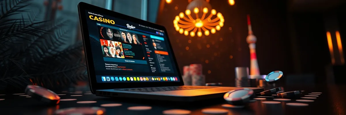 Devices, Systems and Install Size for players in New Zealand
