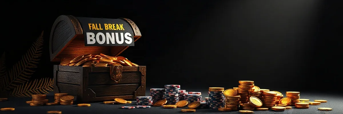 Terms That Break an Otherwise Good Offer — best online casino bonus nz in New Zealand