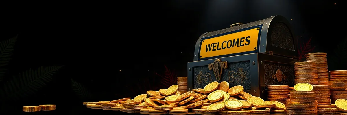 Welcome Offers at a Glance: Size Against Conditions: best online casino bonus nz guide for players in New Zealand