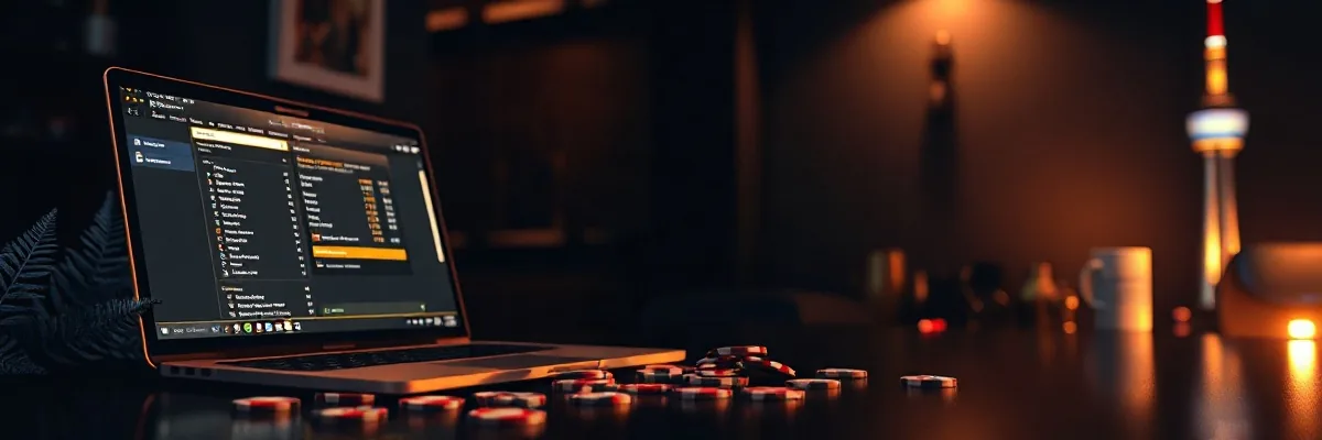 best online casino nz reviews in New Zealand — Verification handled as a support process