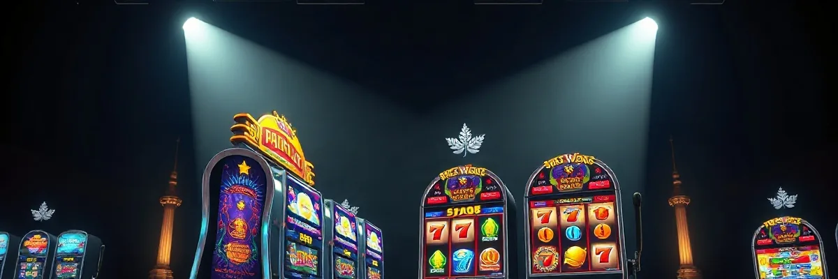Bonus Terms That Move the Numbers Most for players in New Zealand
