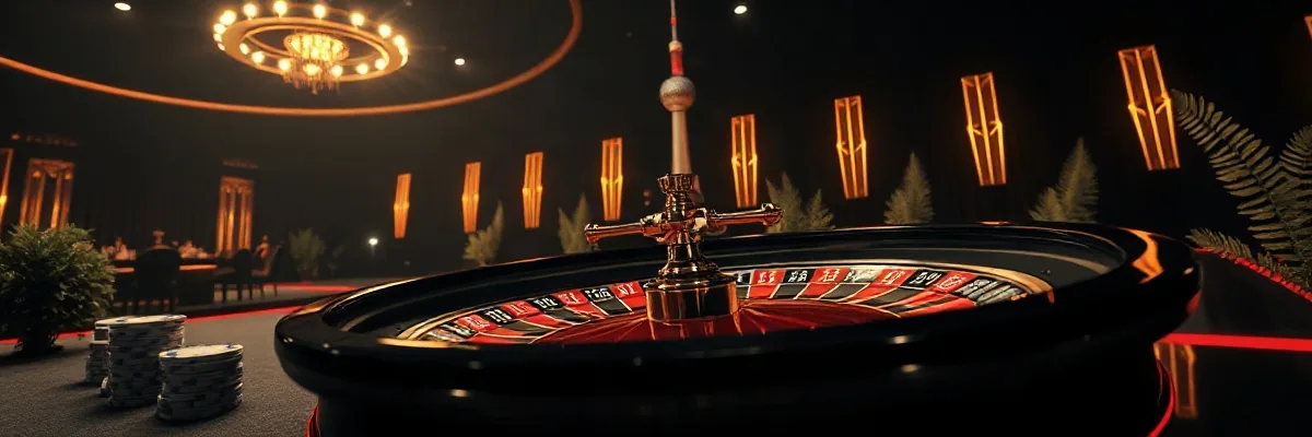 RTP, Fees and Caps: Reading the Total Cost of Play — christchurch casino online in New Zealand