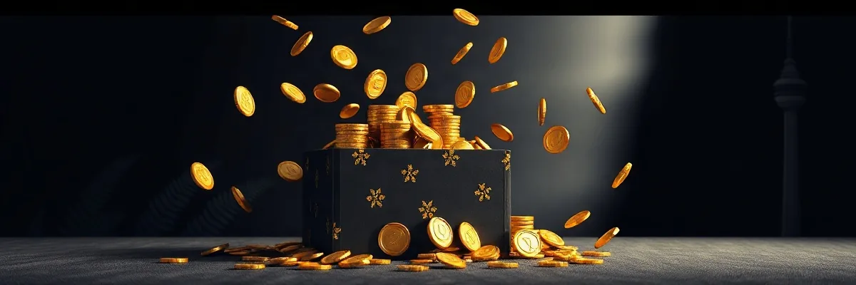 What Sits on the Table Without a Deposit, Operator by Operator for players in New Zealand