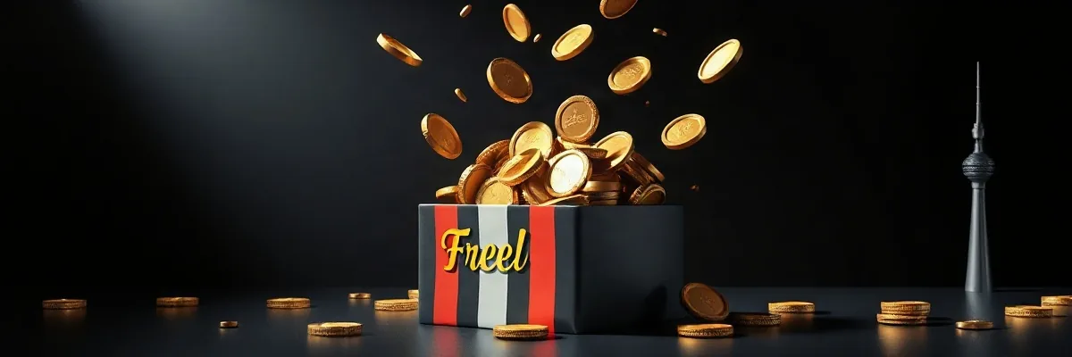 no deposit bonus casino in New Zealand — The Operators Listed on This Page