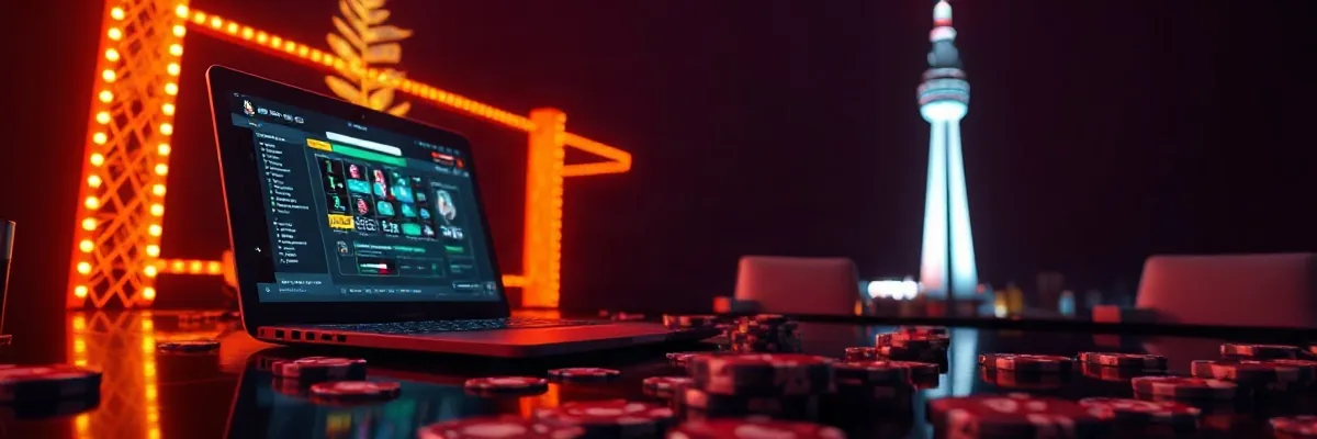 The Cheapest Way Out — skycity online casino in New Zealand